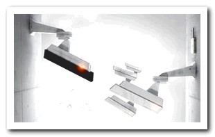 Hidden Camera Detector Australia